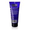 Thick Head Heads Up Hair Thickening Styling Gel for Men Adds Instant Volume and Texture to Thin Fine Hair | Provides Firm Hold | 6 Fl Oz