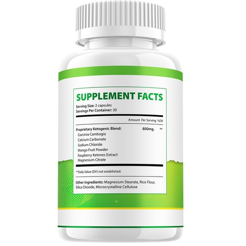 (2 Pack) Lipo Vive Advanced Formula Pills, LipoVive Dietary Support Supplement, Supports Overall Wellness, Lipo Vive Maximum Strength (120 Capsules)