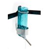 Lixit Wire and Aquarium Cage Water Bottle Chew Guard for Guinea Pigs, Rats, Rabbits, Ferrets Hamsters and Other Small Animals. (8oz)