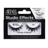 Ardell Studio Effects Strip Lashes 230