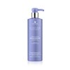 Alterna Caviar Anti-Aging Restructuring Bond Repair Conditioner, 16.5 Fl Oz (Pack of 1)