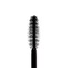 NYX PROFESSIONAL MAKEUP Gift Set, Diamonds & Ice On The Rise Volume Liftscara Mascara, Black