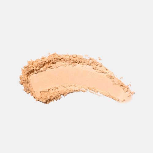 Loose Setting Powder (Medium Light)