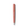 HAUS LABS BY LADY GAGA Le Monster Lip Crayon Vegan Lipstick and Lip Liner Peach Matte