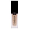 Prisme Libre Skin-Caring Matte Foundation - 4-N280 by Givenchy for Women - 1 oz Foundation