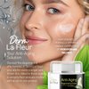 2 Pack- Derm La Fleur Cream - Derm La Fleur Anti-Aging Cream, Derm La Fleur 2 Bottle For 60 Days, Derm LaFleur Plus, DermLaFleur, Derm La Fleur Face Mask, Derm Lafleur Deluxe Anti Aging, DermLaFleur.