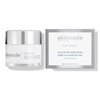 Skincode Exclusive Cellular Anti-Aging Cream - Collagen Moisturizing Cream with Dermaxyl, ACR Complex, Vitamin C & E, All Skin Types (1.7 Oz / 50 mL)