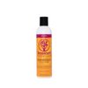 Jessicurl, Spiralicious Gel, Citrus Lavender, 8 Fl oz. Curl Defining, Curly Hair Products, Hair Gel for Curly Hair and Frizz Control, for all hair types