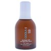 COOLA Organic Sunless Self Tanner Face Serum, Dermatologist Tested Anti-Aging Skin Care Infused with Hyaluronic Acid, Vegan and Non-GMO, Pia Colada, 1.7 Fl Oz
