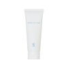 Fleuri - Mineral Clay Foam - Gentle Face Cleanser, Face Wash, Daily Facial Cleanser for Sensitive Skin, Moisturizing Face Wash for Normal to Dry Skin, Made in Japan, 3.5 fl oz, 100g