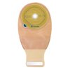 ConvaTec Ostomy Pouch Esteem + One-Piece System 12 Inch Length 13/16" - 2 3/4" Inches Drainable - 10/BX (MFN # 416718)