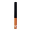 Bright Colorful Eyeliner, Eye shadow for Party, Wedding, Halloween - Rust