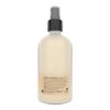 Olivia Care Nourishing Honey Almond Body Oil with Vitamin E: In-Shower Bliss for All Skin Types - 8 Fl Oz. (Honey Almond and Vitamin E)