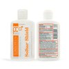 Solbar Shield SPF40 4.0 oz.
