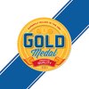 Gold Medal Wondra Quick Mixing All Purpose Flour, 13.5 oz.