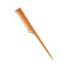 Jas Color- Soft Natural Light Blond (8.03) (Pack of 2) + Tail Comb