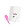 Frilliance Hydrating Cream Blush, Think Pink Glow Tint, Cruelty Free Hypoallergenic for Teens of All Skin Types, 30 ml / 1 fl oz