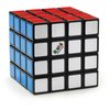 Rubik’s Master, The Official 4x4 Cube Classic Color-Matching Problem-Solving Brain Teaser Puzzle 1-Player Game Toy for Adults & Kids Ages 8+