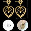 HnoonZ 15th Birthday Gifts for Girls,15th Sash and Tiara for Women,Crown 15 Birthday