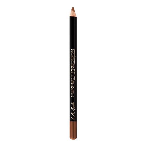 L.A. Girl Perfect Precision Lip Liner (Bare) GP713