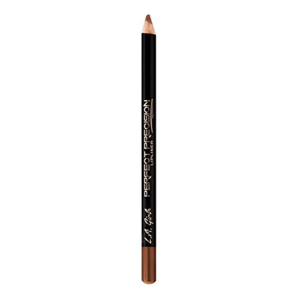 L.A. Girl Perfect Precision Lip Liner (Bare) GP713