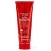 Victoria's Secret Nourishing Hand & Body Lotion 8oz. (Pom L'Orange)