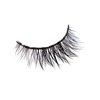 House of Lashes Lite Collection False Eyelashes (Boudoir Lite 1PK)