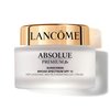 Lancôme Absolue Premium Bx Day Cream With SPF 15 - Replenishing Facial Moisturizer Infused with Pro-Xylane - 2.5 FL Oz