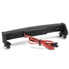 Pro-line Racing Double Row 6 Super-Bright LED Light Bar X-MAXX PRO627605 Electric Car/Truck Option Parts
