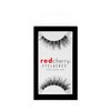 Red Cherry False Eyelashes (Pack of 10 pairs) (DW)