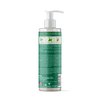 Hawaiian Silky Jamaican Black Castor Oil Collection Ultra Max Styling Gel