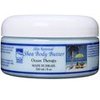Dead Sea Spa Shea Body Butter