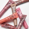 essence | Baby Got Glow Liquid Highlighter | Lightweight, Buildable, Radiant with Sponge Applicator | Vegan & Cruelty Free (30 | Breezy Bronze)