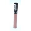 SEPHORA COLLECTION Cream Lip Stain Liquid Lipstick 73 Glowing Beige