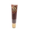 Victoria's Secret Flavored Lip Gloss Chai Latte .46 Oz