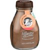 Sillycow Hot Chocolate Mix Truffle, 16.89 oz