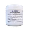 Rio Cabello Keratin Hydrating Hair Mask with 12 Exotic Oils and Natural Ingredients for Dry or Damaged Hair 16 oz
