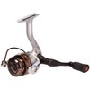 Pflueger MONICEB Monarch Ice Spinning Reel