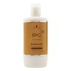 BC Bonacure EXCELLIUM Taming Treatment with Q10+ Omega-3, 25.5-Ounce