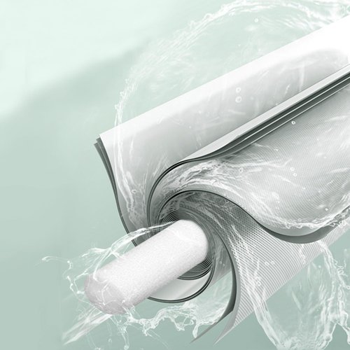 20-Pack Car Diffuser Sponges Refill Sticks Humidifier Filter Wick Replacement, Absorbent sponge sticks, 2.75 X 0.31 Inch for Car Mini Humidifier Ultrasonic Aroma Diffuser