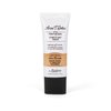 theBalm Anne T. Dotes Tinted Moisturizer, 30 (For Medium to Tan Skin), 1 fl. oz.