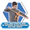Original Stretch Toy - Stretchable Action Figure - 1 ct (Pack of 1)