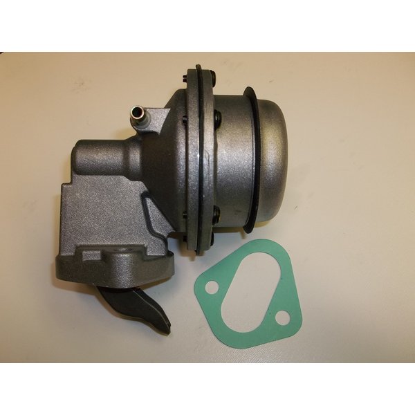 B. Marine Mechanical Fuel Pump for 5.0, 5.7, 305, 350 Mercruiser and OMC