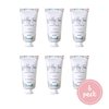 Pop Fizz Designs Bridesmaid Gifts- Wedding Team Hand Cream (6 pack)