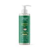 Hawaiian Silky Jamaican Black Castor Oil Collection Ultra Max Styling Gel