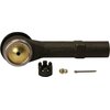 MOOG ES800223 Steering Tie Rod End for Chevrolet Silverado 1500