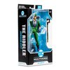 McFarlane Toys DC Multiverse - Arkham City - 7" The Riddler Action Figure