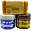 Jabon de aceite de vibora de cascabel (140g) jabon cara y cuerpo- Ayuda a eliminar el acne y paño/Rattlesnake soap (4.93) CREMA DIA 2oz + CREMA NOCHE 2oz (DAY CREAM +NIGHT CREAM 2oz) TEPEZCOHUITE