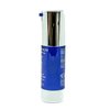 ZO Skin Health Brightalive Non-Retinol Skin Brightener 1.0 Fl. Oz.