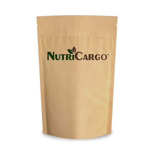 Nutmeg Powder 1.1 LBS (500 G)